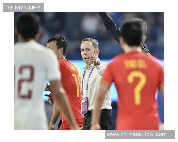 久尔杰维奇有望接任新一届国青队主帅职务