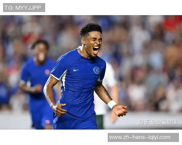 奇景再现世俱杯决赛因意外中断两小时切尔西被绝平引发操控质疑