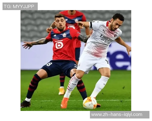 周日014法甲南特对阵昂热赛事分析与比分预测分享