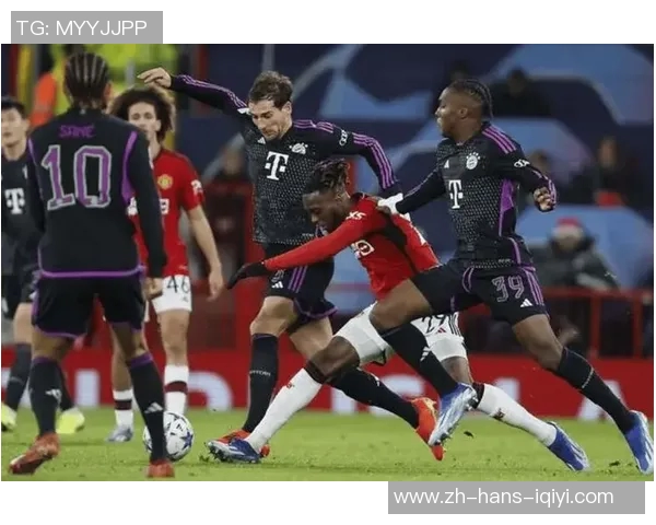 拜仁震荡72小时内清洗功勋球员并豪掷19亿重塑德甲霸主地位