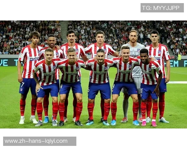 欧冠四强揭晓阿森纳顺利晋级维拉迎战巴黎皇马点球战胜马竞晋级