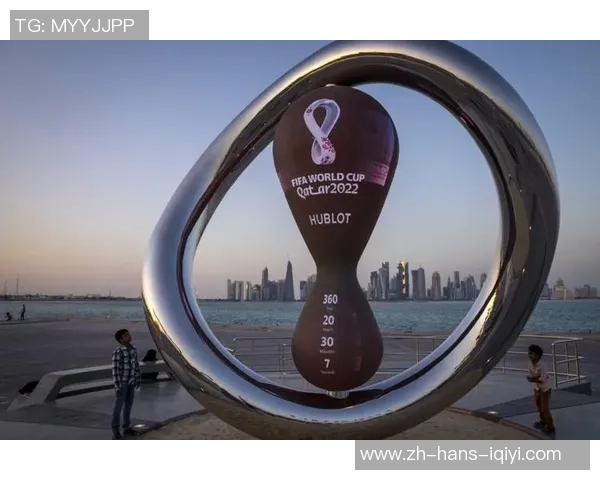 韩国足协计划申办2031年亚洲杯向亚足联提交正式意向书