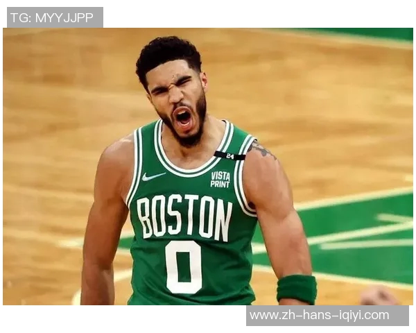 凯尔特人迎来五连胜塔图姆贡献30分9篮板9助攻夏普砍下23分