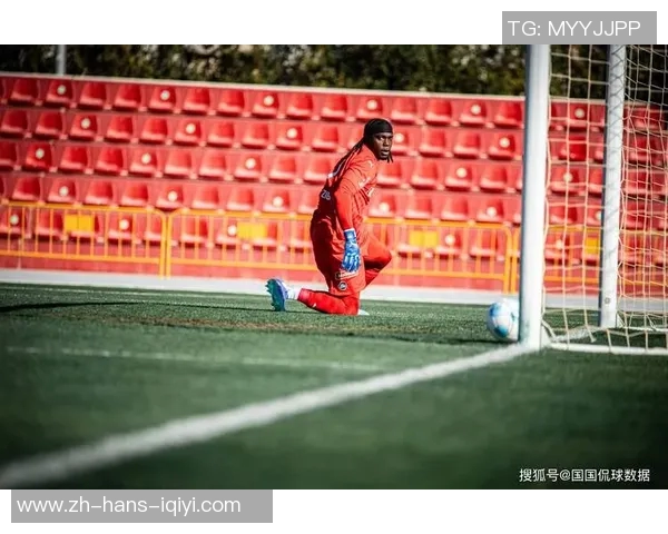 热身赛前瞻：各队备战状态分析与球员表现预测