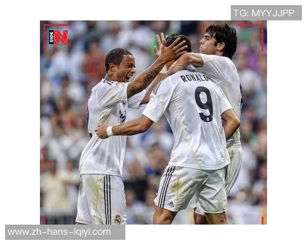 博卡青年与奥林匹奥的激烈对决揭示足球魅力与战术智慧的较量