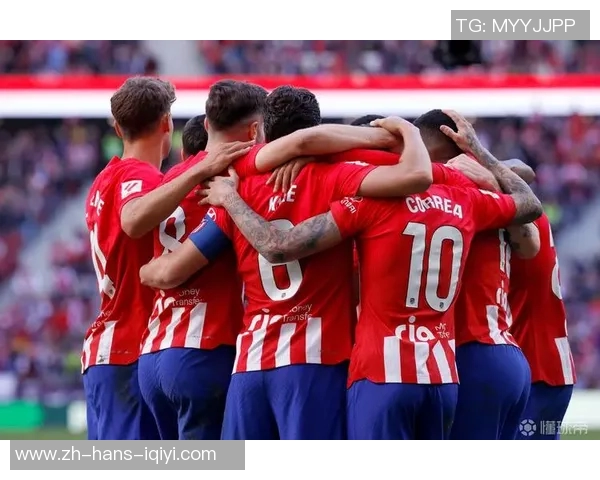 马竞与拜仁对决前瞻分析及比赛结果预测全解析