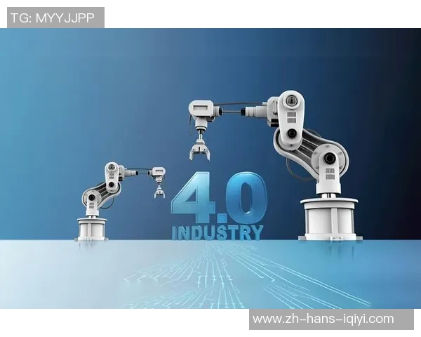 奥托vs未来科技的碰撞探索智能时代的无限可能性